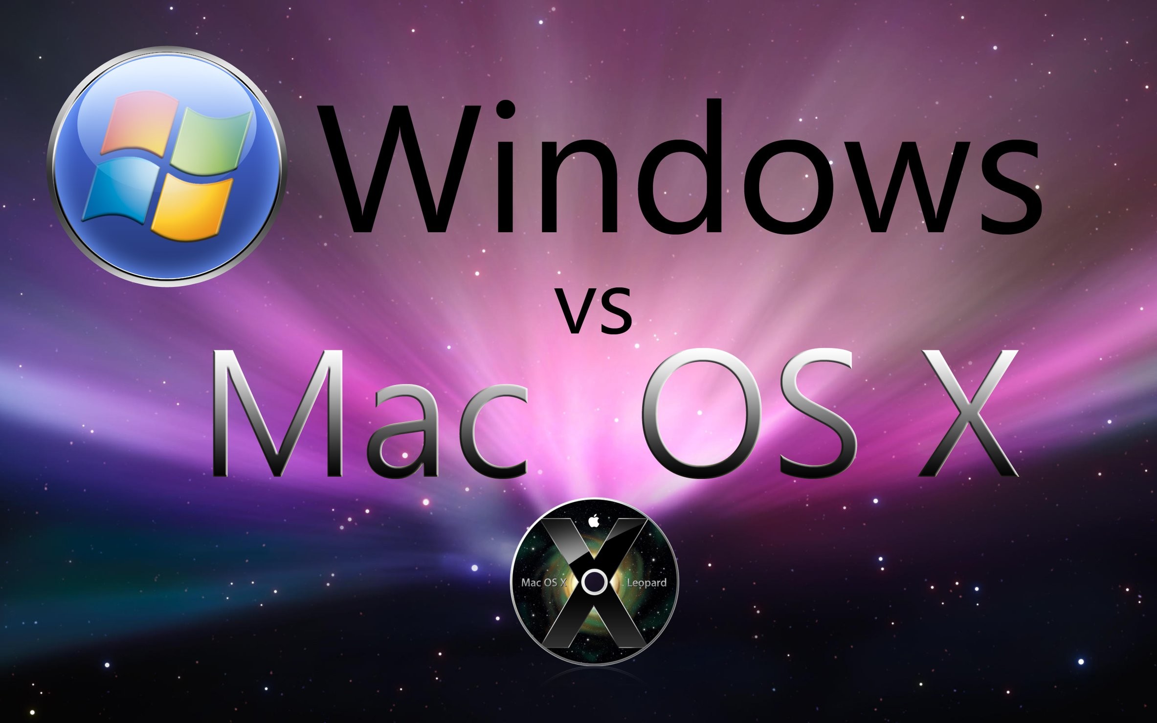 quicken for windows vs mac